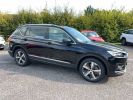 Seat Tarraco 1.4 e-HYBRID 245 ch DSG6 5 pl Xperience Noir  - 3