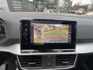 Seat Tarraco 1.4 e-HYBRID 245 ch DSG6 5 pl Xperience Noir  - 15