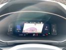 Seat Tarraco 1.4 e-HYBRID 245 ch DSG6 5 pl Xperience Noir  - 18