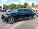 Seat Tarraco 1.4 e-HYBRID 245 ch DSG6 5 pl Xperience Noir  - 30