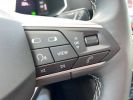 Seat Tarraco 1.4 e-HYBRID 245 ch DSG6 5 pl Xperience Noir  - 34