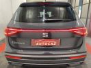 Seat Tarraco 1.5 TSI 150ch DSG7 7 pl Style +2022+33000KMS*PREMIERE MAIN Grise  - 6