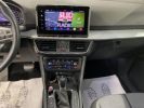 Seat Tarraco 1.5 TSI 150ch DSG7 7 pl Style +2022+33000KMS*PREMIERE MAIN Grise  - 10