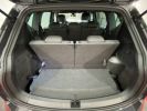 Seat Tarraco 1.5 TSI 150ch DSG7 7 pl Style +2022+33000KMS*PREMIERE MAIN Grise  - 18