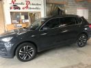 Seat Tarraco 2.0TDI 150CH STYLE 7PLACES Grise  - 1