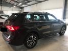 Seat Tarraco 2.0TDI 150CH STYLE 7PLACES Grise  - 2