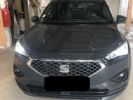 Seat Tarraco 2.0TDI 150CH STYLE 7PLACES Grise  - 3