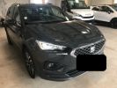Seat Tarraco 2.0TDI 150CH STYLE 7PLACES Grise  - 6