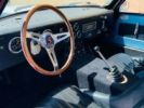 Shelby Cobra DAYTONA COUPE FACTORY FIVE 5.0 V8 Bleu  - 10