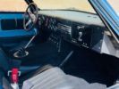 Shelby Cobra DAYTONA COUPE FACTORY FIVE 5.0 V8 Bleu  - 11