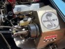 Shelby Cobra DAYTONA COUPE FACTORY FIVE 5.0 V8 Bleu  - 16