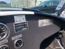 Shelby Cobra shelby replica 427 / 2000kms / extremement propre / visible sur parc Bleu  - 8