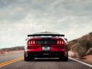 Shelby GT 500 Mustang Shelby GT500 Plusieurs Coloris Disponible  - 5