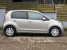 Skoda Citigo 1.0i GreenTec Ambition 5 porte (Airco) Gris Métallisé  - 4