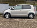 Skoda Citigo 1.0i GreenTec Ambition 5 porte (Airco) Gris Métallisé  - 6