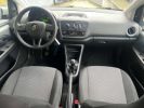 Skoda Citigo 1.0i GreenTec Ambition 5 porte (Airco) Gris Métallisé  - 10