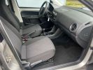 Skoda Citigo 1.0i GreenTec Ambition 5 porte (Airco) Gris Métallisé  - 11