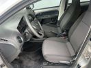 Skoda Citigo 1.0i GreenTec Ambition 5 porte (Airco) Gris Métallisé  - 12