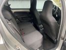 Skoda Citigo 1.0i GreenTec Ambition 5 porte (Airco) Gris Métallisé  - 13