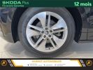 Skoda Enyaq Iv 80 iv 80 NOIR MAGIC NACRE  - 7