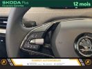 Skoda Enyaq Iv 80 iv 80 NOIR MAGIC NACRE  - 13