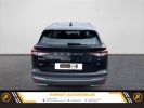 Skoda Enyaq Iv 80 iv 80 NOIR MAGIC NACRE  - 5