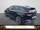 Skoda Enyaq Iv 80 iv 80 NOIR MAGIC NACRE  - 6