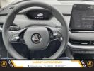 Skoda Enyaq Iv 80 iv 80 NOIR MAGIC NACRE  - 13