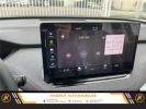 Skoda Enyaq Iv 80 iv 80 NOIR MAGIC NACRE  - 15