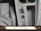 Skoda Enyaq Iv 80 iv 80 NOIR MAGIC NACRE  - 17