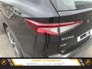 Skoda Enyaq Iv 80 iv 80 NOIR MAGIC NACRE  - 18