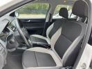 Skoda Fabia 1.0 MPI 60CH CLEVER Blanc  - 7