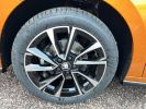 Skoda Fabia 1.0 TSI 116 ch EVO 2 DSG7 Monte-Carlo Orange  - 6