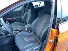 Skoda Fabia 1.0 TSI 116 ch EVO 2 DSG7 Monte-Carlo Orange  - 7