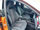 Skoda Fabia 1.0 TSI 116 ch EVO 2 DSG7 Monte-Carlo Orange  - 9