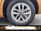 Skoda Fabia 1.0 tsi 116 ch evo 2 dsg7 selection ORANGE PHOENIX  - 8