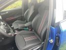 Skoda Fabia 1.0 TSI 95 ch EVO 2 BVM5 Monte-Carlo Bleu  - 5