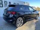 Skoda Fabia 1.0 TSI - 95 IV BERLINE Style NOIR  - 6