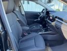 Skoda Fabia 1.0 TSI - 95 IV BERLINE Style NOIR  - 7