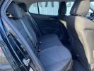 Skoda Fabia 1.0 TSI - 95 IV BERLINE Style NOIR  - 8