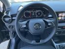 Skoda Fabia 1.0 TSI - 95 IV BERLINE Style NOIR  - 12