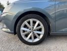 Skoda Fabia 1.0 TSI 95CH CLEVER/ CRITAIR 1 / CREDIT / DISTRIBUTION NEUVE/ Gris F  - 7