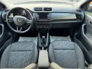 Skoda Fabia 1.0 TSI 95CH CLEVER/ CRITAIR 1 / CREDIT / DISTRIBUTION NEUVE/ Gris F  - 10