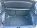 Skoda Fabia 1.0 TSI 95ch Monte Carlo Garantie 2027 Gris  - 10