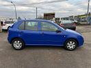 Skoda Fabia 1.2 12V PACK CLIM   - 4