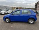 Skoda Fabia 1.2 12V PACK CLIM   - 8