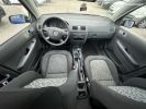 Skoda Fabia 1.2 12V PACK CLIM   - 9