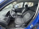 Skoda Fabia 1.2 12V PACK CLIM   - 10