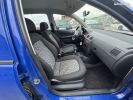 Skoda Fabia 1.2 12V PACK CLIM   - 12