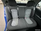 Skoda Fabia 1.2 12V PACK CLIM   - 14